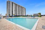 525 Ocean Blvd - Photo 75