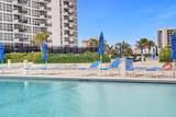 525 Ocean Blvd - Photo 76