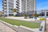 525 Ocean Blvd - Photo 77