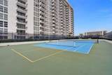 525 Ocean Blvd - Photo 78