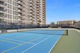 525 Ocean Blvd - Photo 79