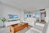 525 Ocean Blvd - Photo 8