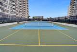 525 Ocean Blvd - Photo 80