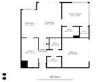 525 Ocean Blvd - Photo 81