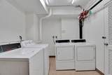 525 Ocean Blvd - Photo 82
