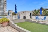 525 Ocean Blvd - Photo 83