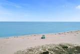 525 Ocean Blvd - Photo 84