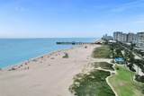 525 Ocean Blvd - Photo 85