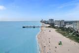 525 Ocean Blvd - Photo 86