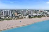 525 Ocean Blvd - Photo 87