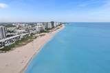 525 Ocean Blvd - Photo 88