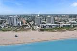 525 Ocean Blvd - Photo 89
