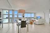 525 Ocean Blvd - Photo 9