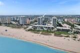 525 Ocean Blvd - Photo 90