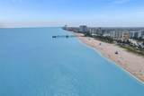 525 Ocean Blvd - Photo 91