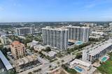 525 Ocean Blvd - Photo 92