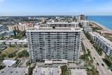 525 Ocean Blvd - Photo 93