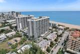 525 Ocean Blvd - Photo 94