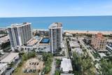 525 Ocean Blvd - Photo 95