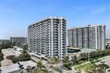 525 Ocean Blvd - Photo 96