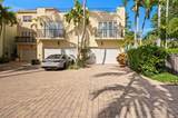 1127 18th Ave - Photo 1