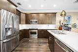 1127 18th Ave - Photo 10