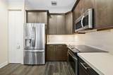 1127 18th Ave - Photo 11