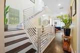 1127 18th Ave - Photo 12