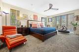 1127 18th Ave - Photo 13