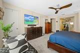 1127 18th Ave - Photo 14