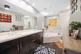 1127 18th Ave - Photo 15