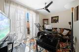 1127 18th Ave - Photo 16