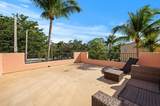 1127 18th Ave - Photo 17