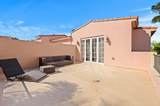 1127 18th Ave - Photo 18