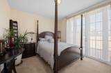 1127 18th Ave - Photo 19