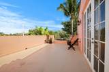 1127 18th Ave - Photo 20