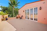 1127 18th Ave - Photo 21