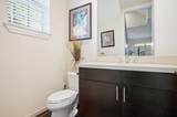 1127 18th Ave - Photo 22