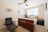 1127 18th Ave - Photo 23