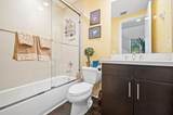 1127 18th Ave - Photo 24