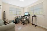 1127 18th Ave - Photo 25