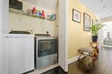 1127 18th Ave - Photo 26