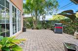 1127 18th Ave - Photo 27