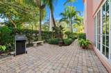 1127 18th Ave - Photo 28