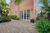 1127 18th Ave - Photo 29