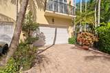 1127 18th Ave - Photo 3