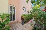 1127 18th Ave - Photo 30
