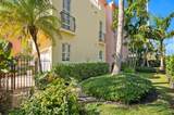 1127 18th Ave - Photo 4