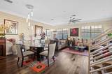 1127 18th Ave - Photo 5
