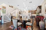 1127 18th Ave - Photo 6